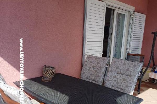 Apartmán Boškica  – foto 10