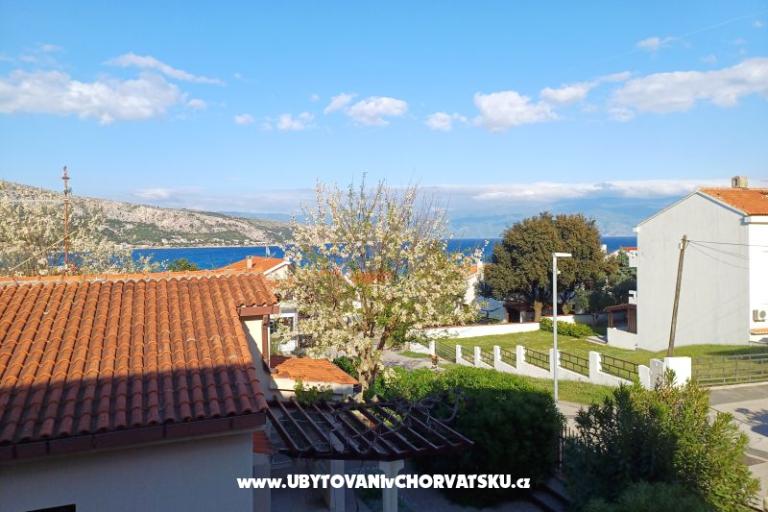 Apartmán Boškica  – foto 14