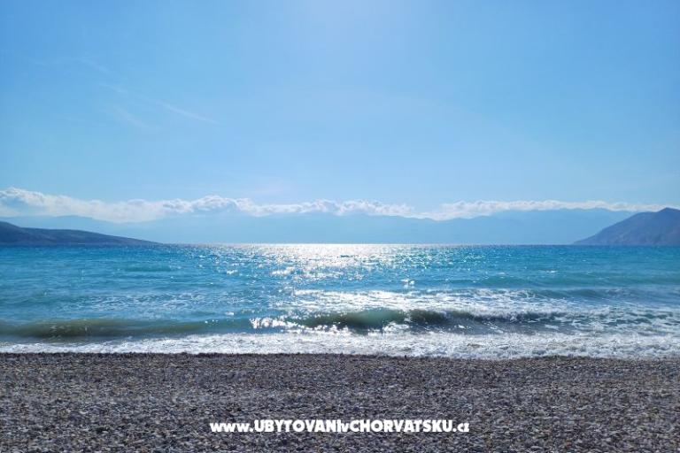 Apartmán Boškica  – foto 17