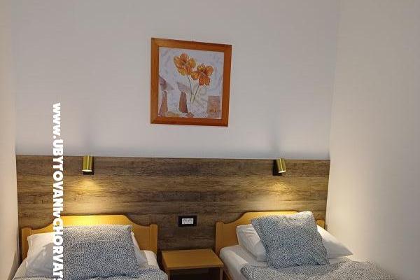 Apartmán Boškica  – foto 4