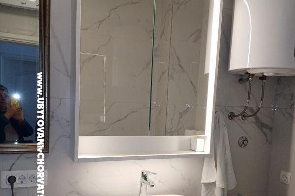 Apartmán Boškica  – foto 6