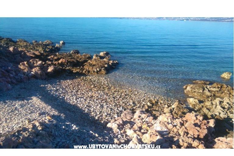 Apartmán Bebek – foto 4