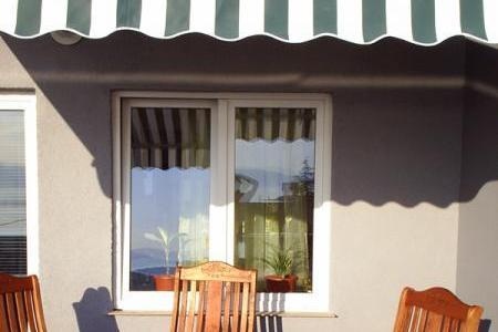 Apartmán Bebek – foto 7