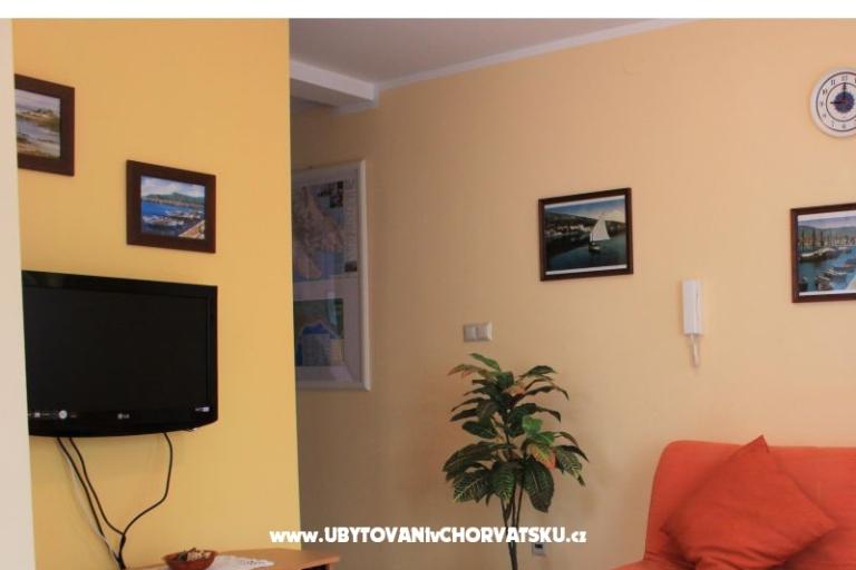 Apartmán Marina – foto 7