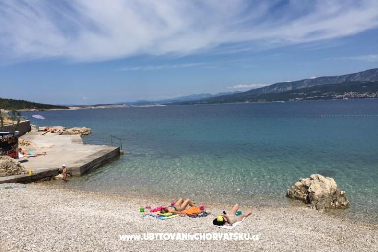 Apartmán Borici – foto 18