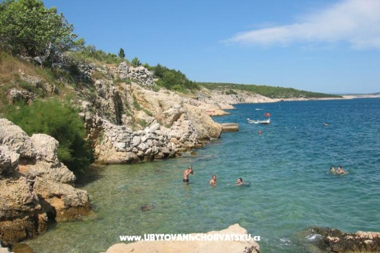 Apartmán Borici – foto 3