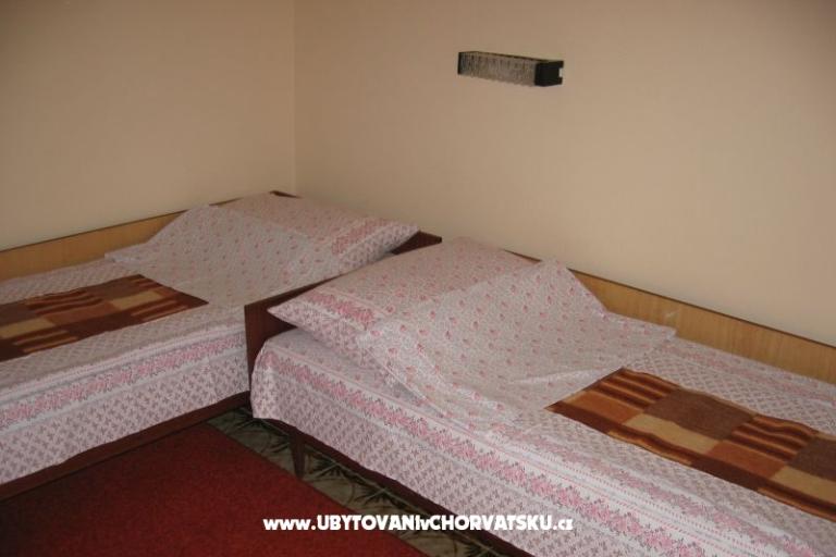 Apartmán Borici – foto 7