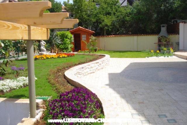 Apartmán ETA – foto 10