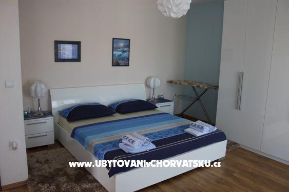 Apartmán ETA – foto 3