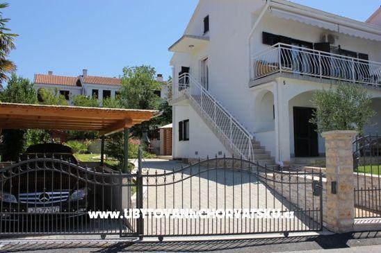 Apartmán ETA – foto 4