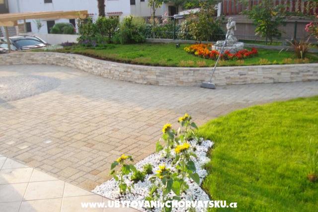 Apartmán ETA – foto 6