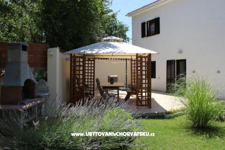 Apartmán ETA – foto 7