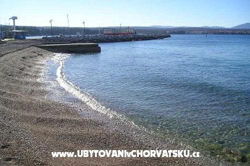 Apartmán ETA – foto 8