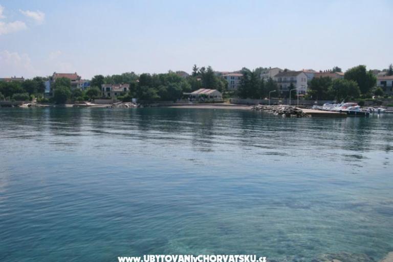 Apartmán Filip  – foto 10