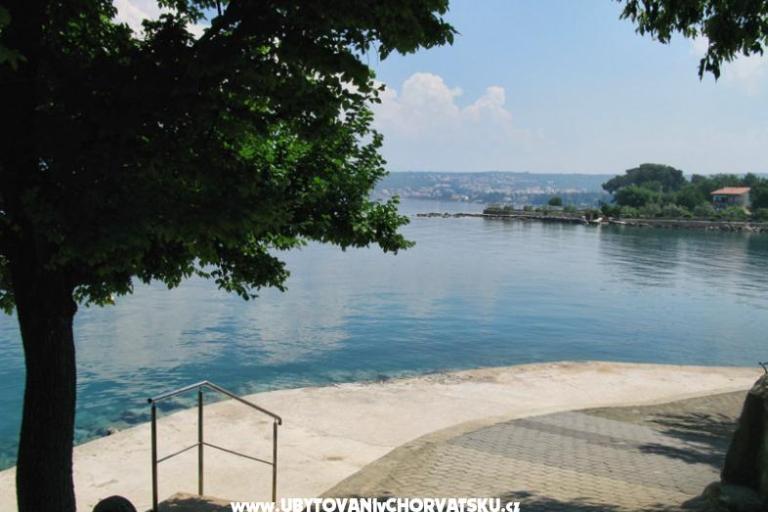 Apartmán Filip  – foto 11