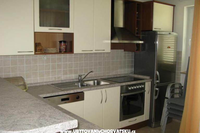 Apartmán Filip  – foto 2