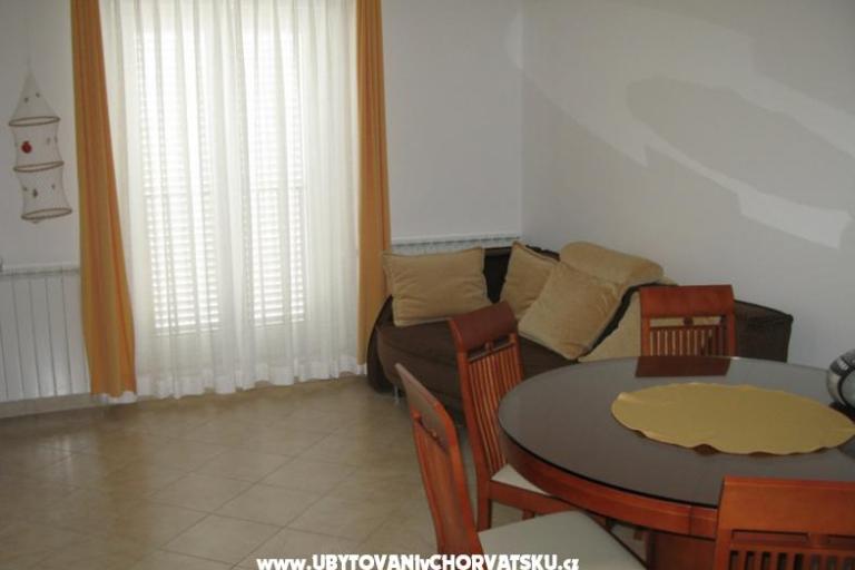 Apartmán Filip  – foto 3