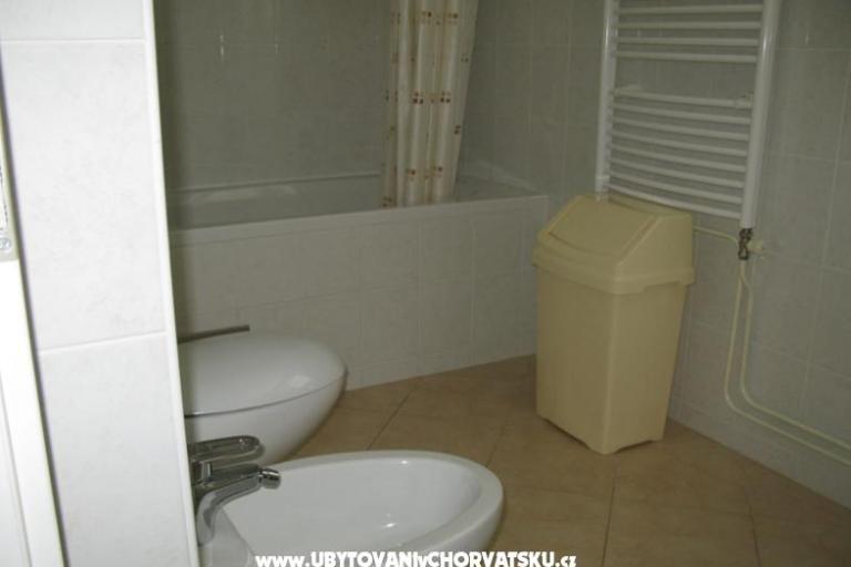 Apartmán Filip  – foto 4