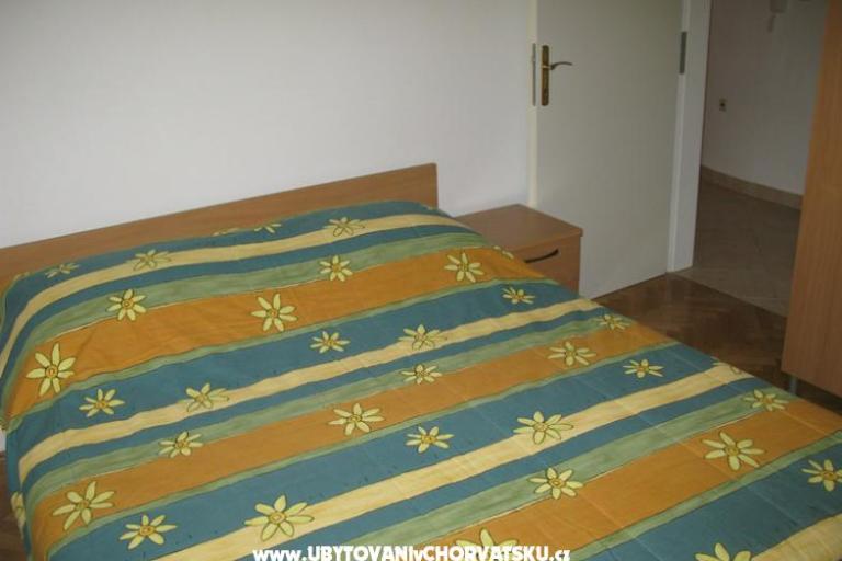 Apartmán Filip  – foto 6