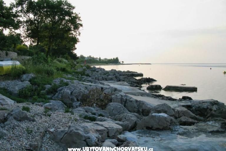 Apartmán Filip  – foto 7