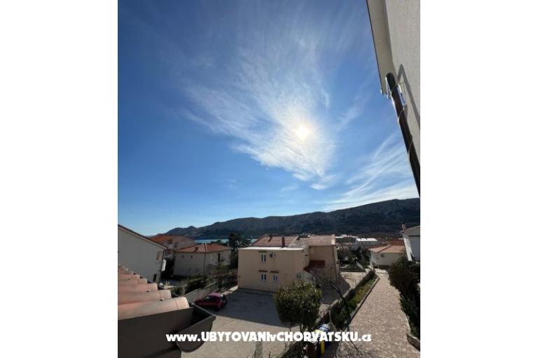 Apartmán Gunga – foto 12