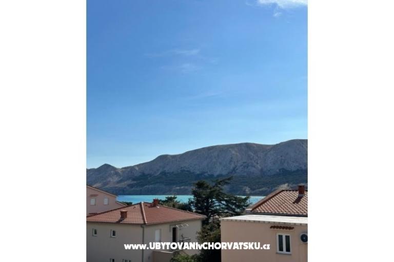 Apartmán Gunga – foto 2