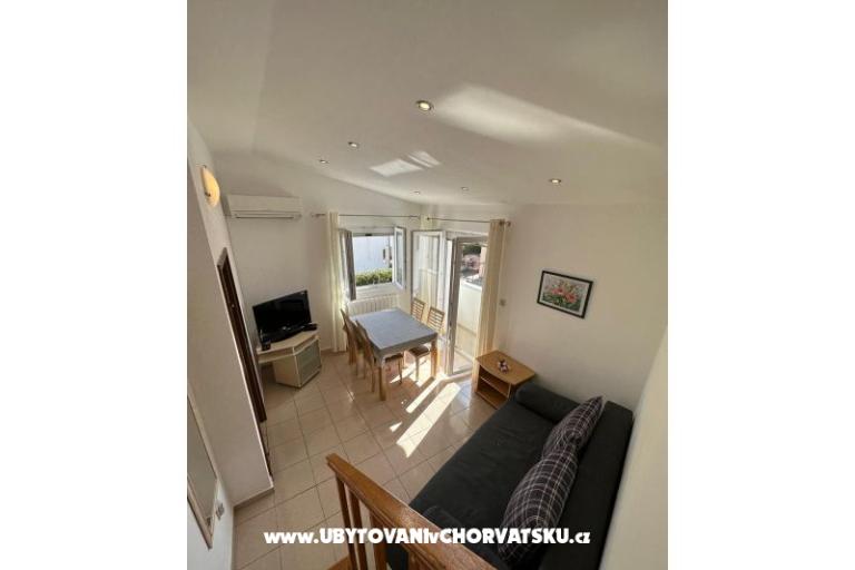Apartmán Gunga – foto 4