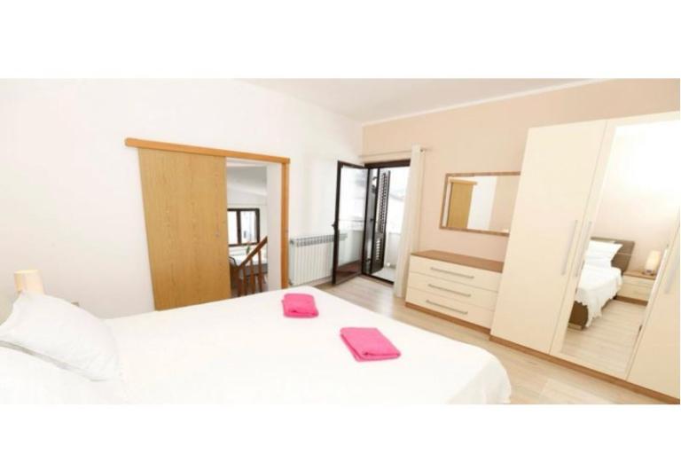 Apartmán Gunga – foto 5