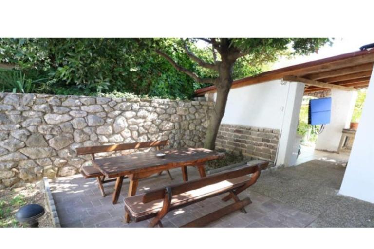 Apartmán Gunga – foto 6