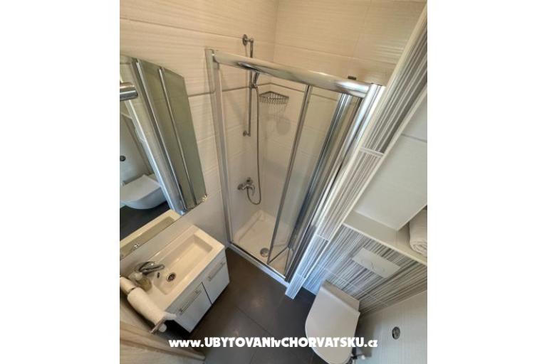 Apartmán Gunga – foto 7