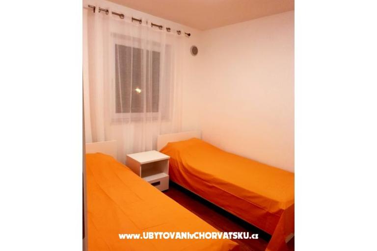 Apartmán Hiperion – foto 10