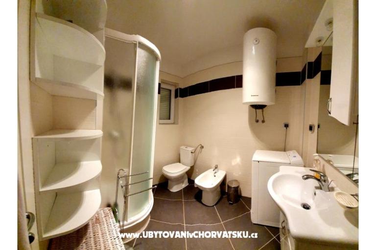 Apartmán Hiperion – foto 11