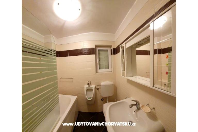 Apartmán Hiperion – foto 12