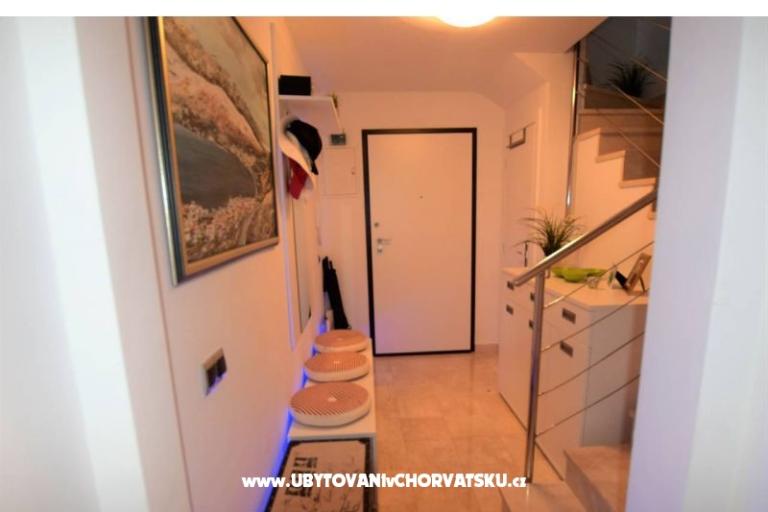 Apartmán Hiperion – foto 13