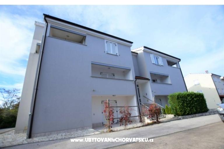 Apartmán Hiperion – foto 2
