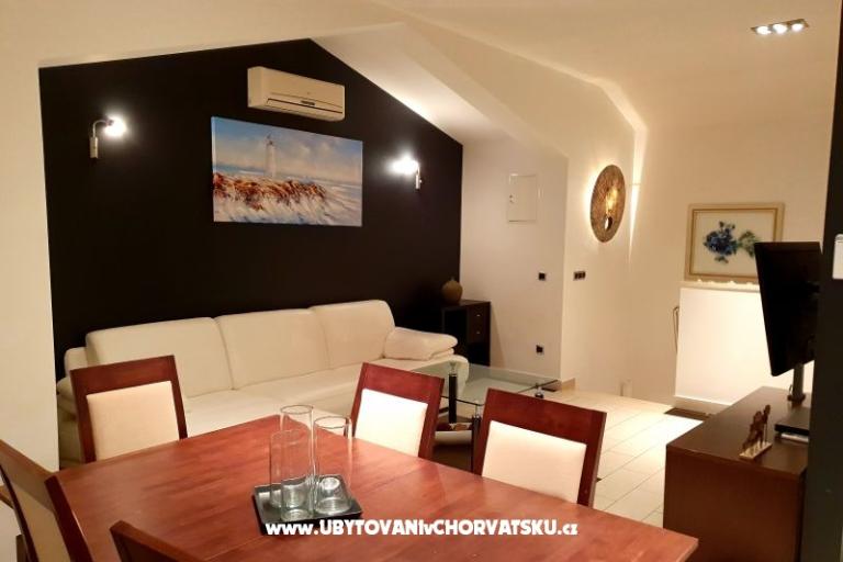 Apartmán Hiperion – foto 3