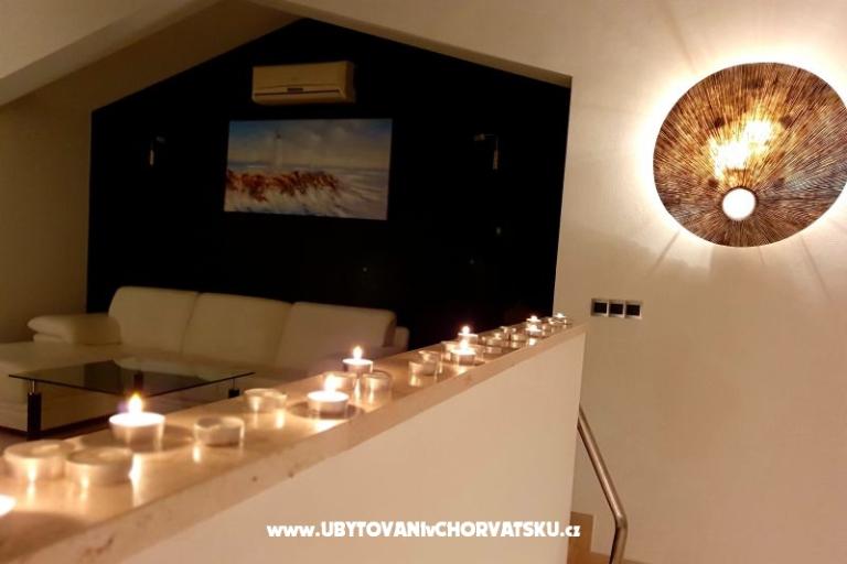 Apartmán Hiperion – foto 6