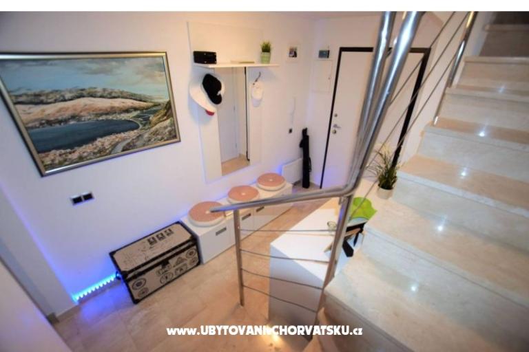 Apartmán Hiperion – foto 7