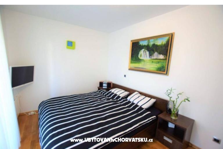Apartmán Hiperion – foto 8