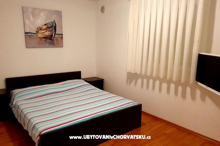 Apartmán Hiperion – foto 9
