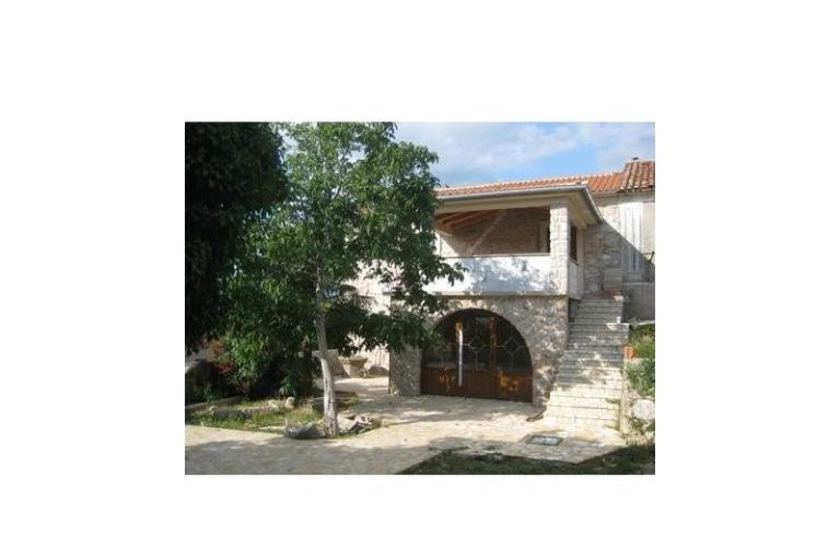 Apartmán Iris – foto 2