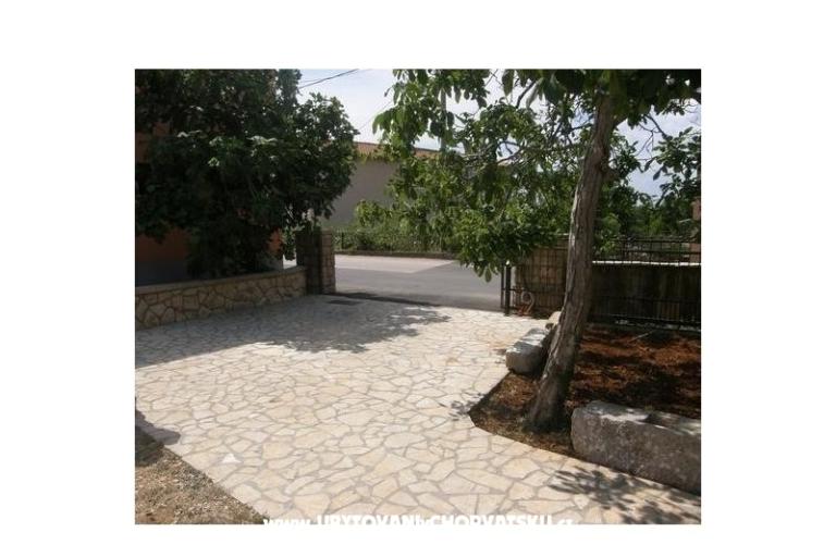 Apartmán Iris – foto 9