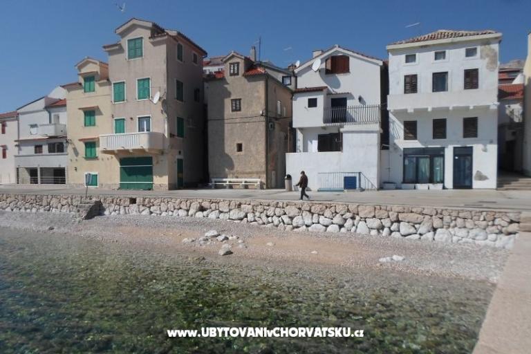 Apartmán Ivanka - Krok – foto 11