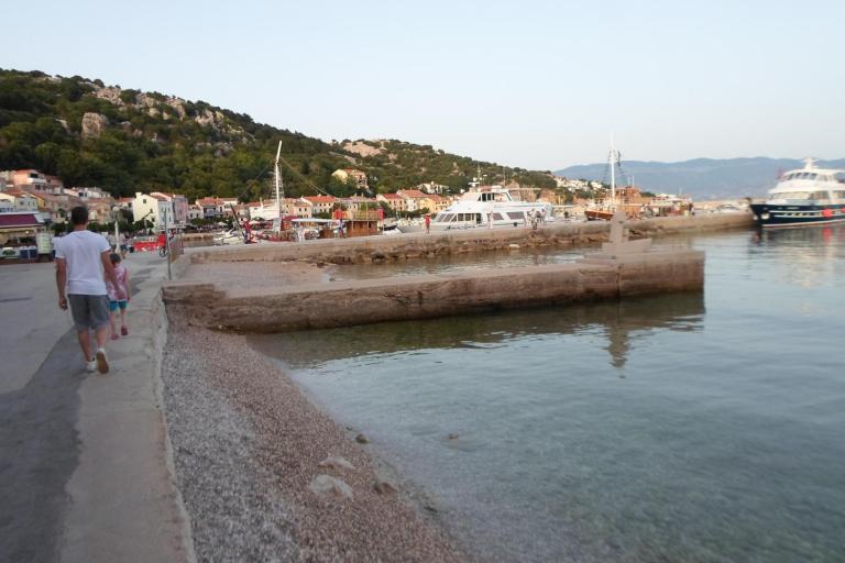 Apartmán Ivanka - Krok – foto 7