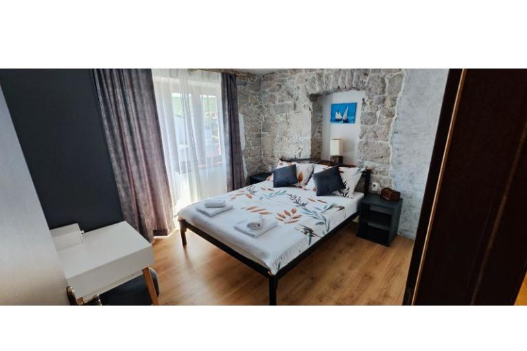 Apartmán Jelenović – foto 11