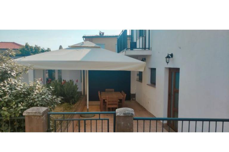 Apartmán Jelenović – foto 15