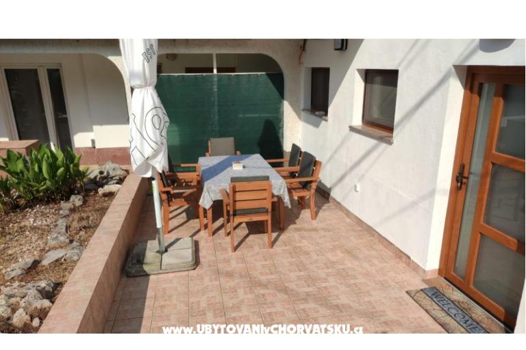Apartmán Jelenović – foto 16