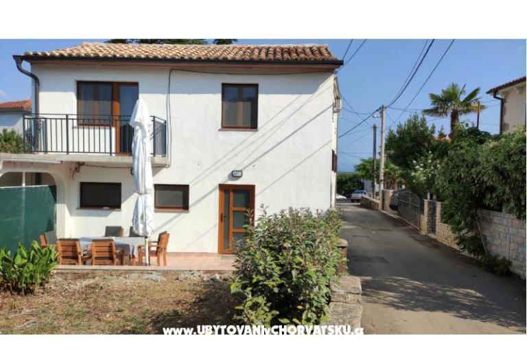 Apartmán Jelenović – foto 2