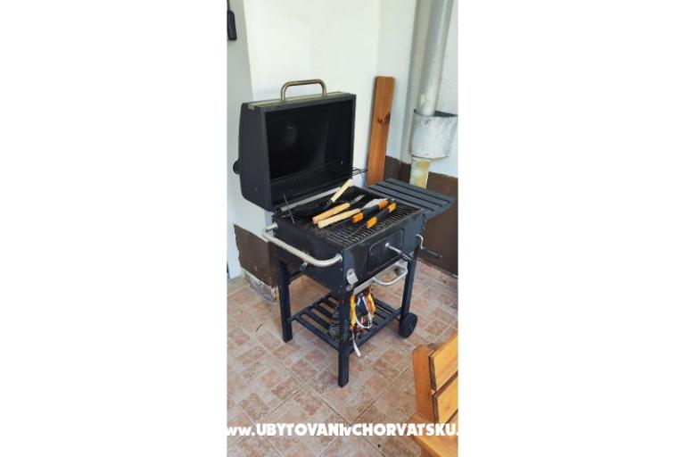 Apartmán Jelenović – foto 19