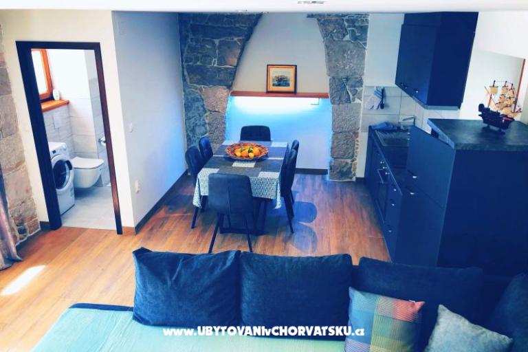 Apartmán Jelenović – foto 5